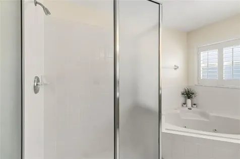 1710 Sunny Street Kissimmee FL 34741