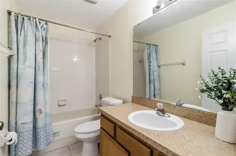 1710 Sunny Street Kissimmee FL 34741