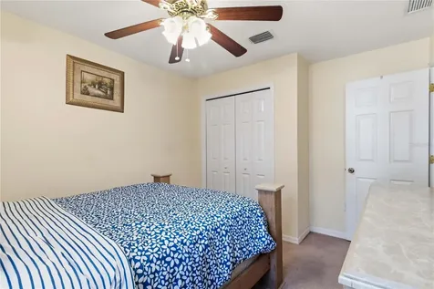 1710 Sunny Street Kissimmee FL 34741