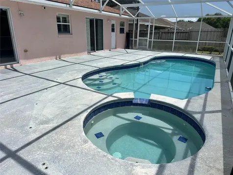 1710 Sunny Street Kissimmee FL 34741