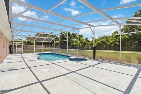 1710 Sunny Street Kissimmee FL 34741
