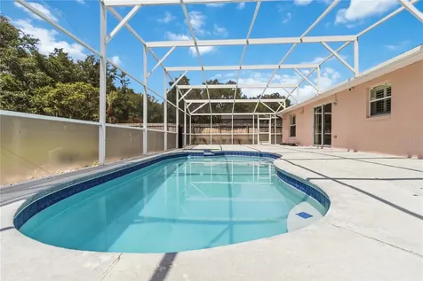 1710 Sunny Street Kissimmee FL 34741