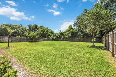 1710 Sunny Street Kissimmee FL 34741