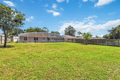 1710 Sunny Street Kissimmee FL 34741