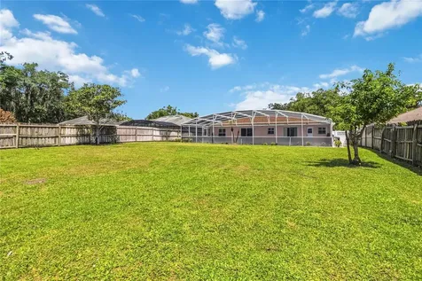 1710 Sunny Street Kissimmee FL 34741
