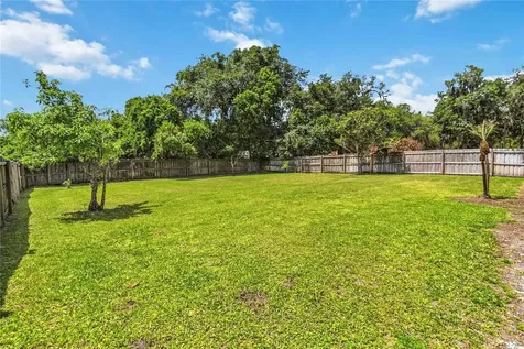 1710 Sunny Street Kissimmee FL 34741