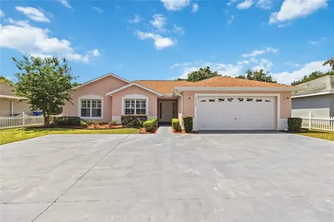 1710 Sunny Street Kissimmee FL 34741