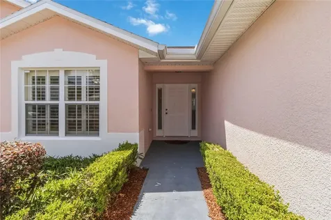 1710 Sunny Street Kissimmee FL 34741
