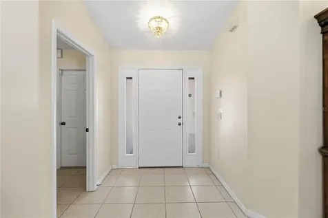 1710 Sunny Street Kissimmee FL 34741