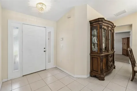 1710 Sunny Street Kissimmee FL 34741