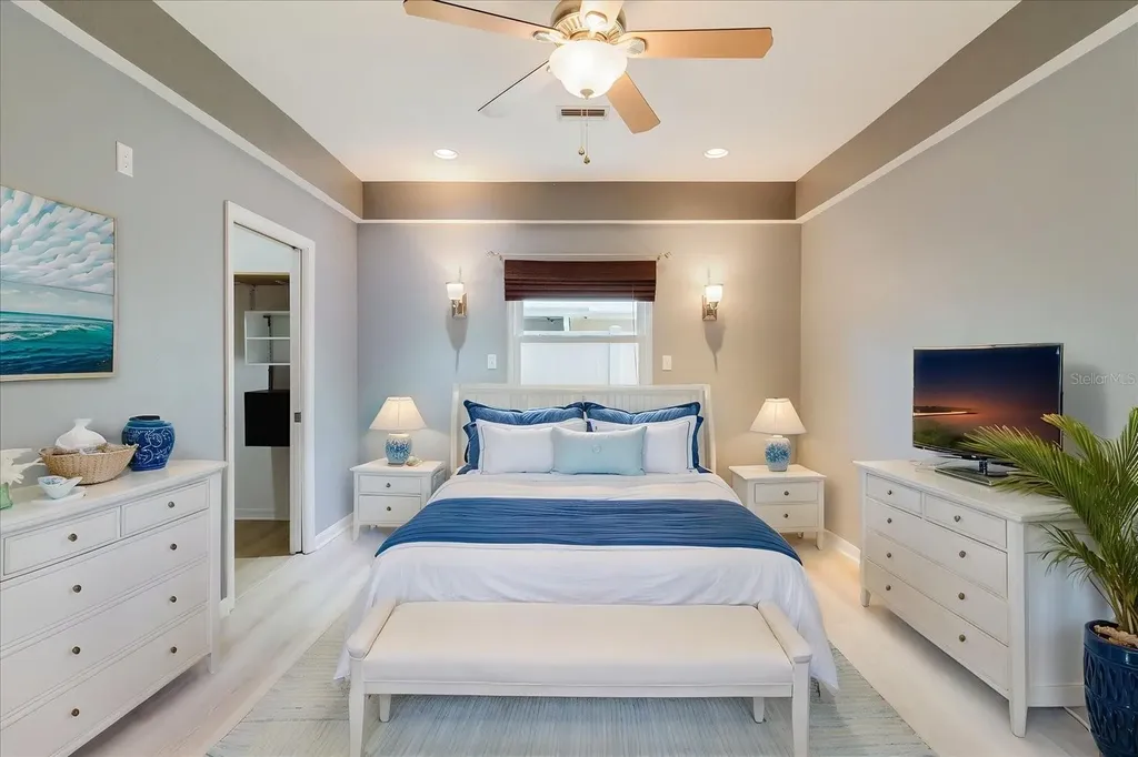 2009 Peppertree Court Oldsmar FL 34677
