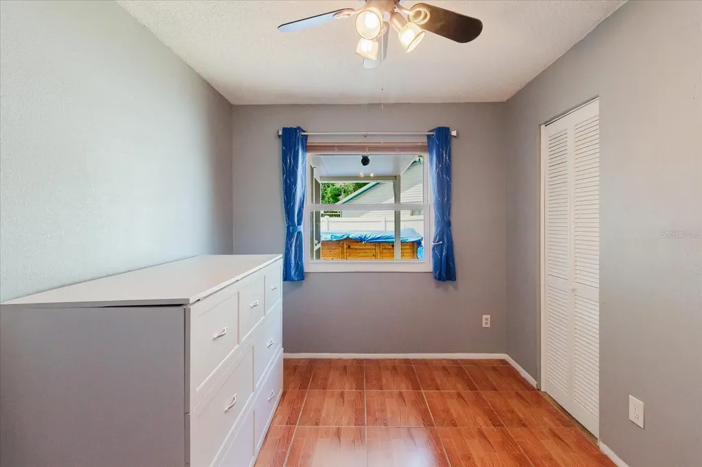 2009 Peppertree Court Oldsmar FL 34677
