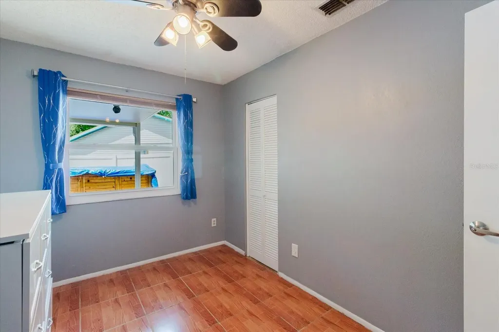 2009 Peppertree Court Oldsmar FL 34677