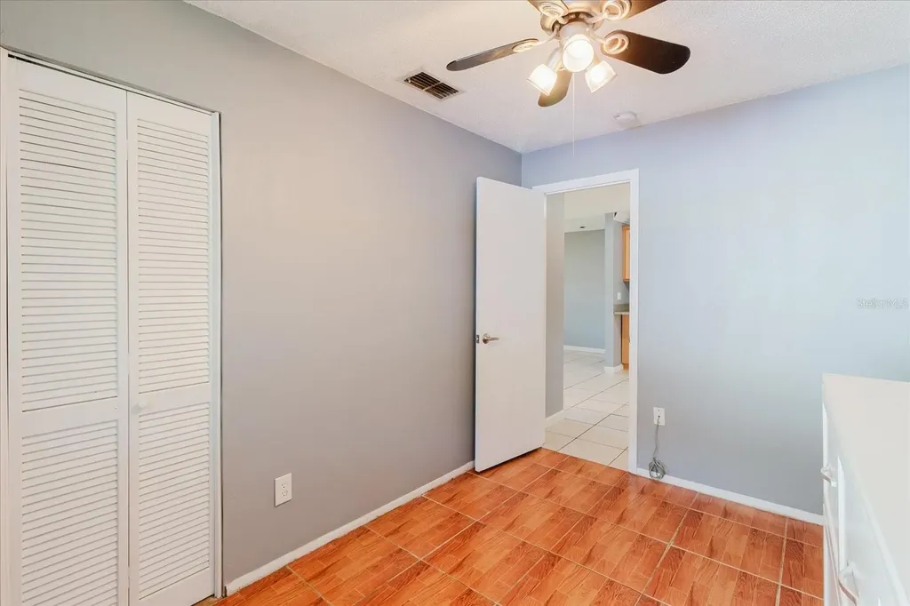 2009 Peppertree Court Oldsmar FL 34677