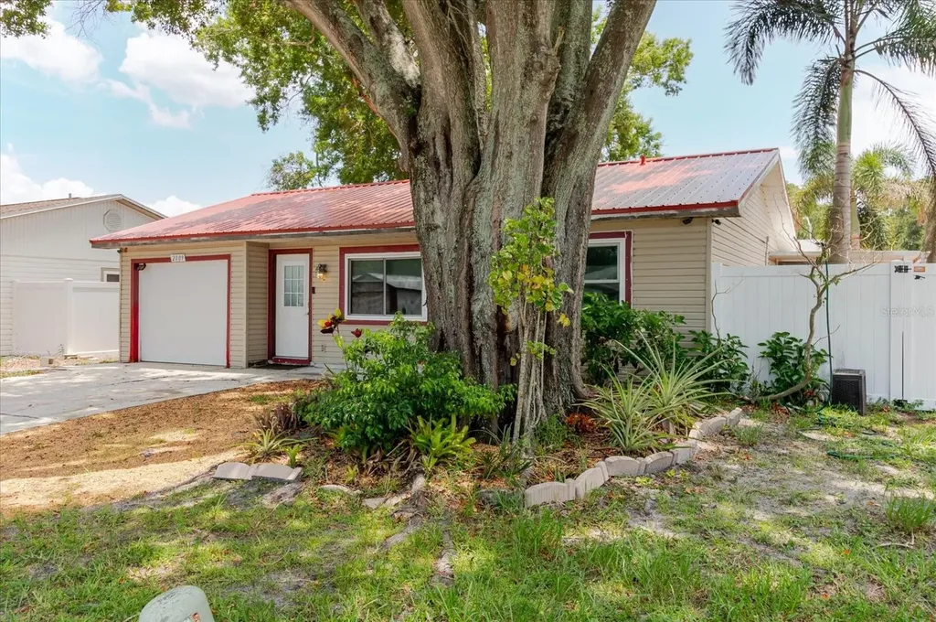 2009 Peppertree Court Oldsmar FL 34677
