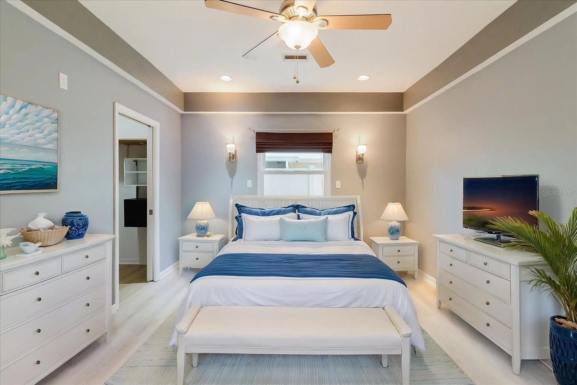 2009 Peppertree Court Oldsmar FL 34677