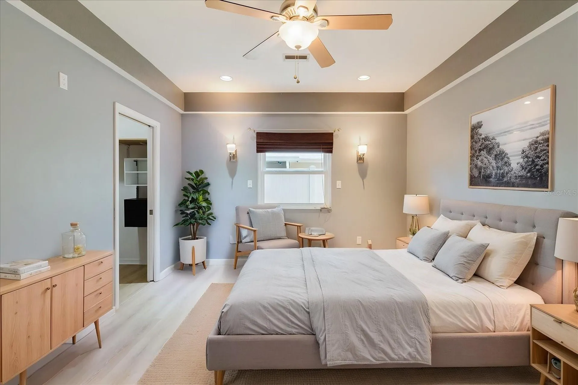 2009 Peppertree Court Oldsmar FL 34677