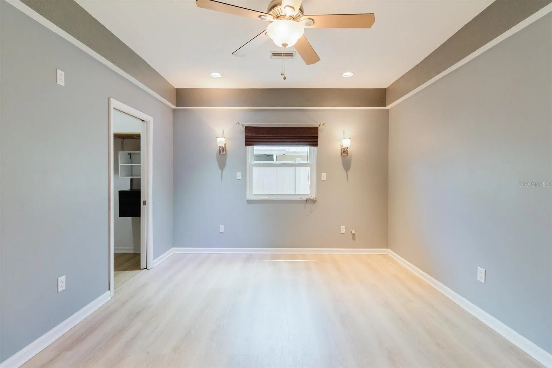 2009 Peppertree Court Oldsmar FL 34677