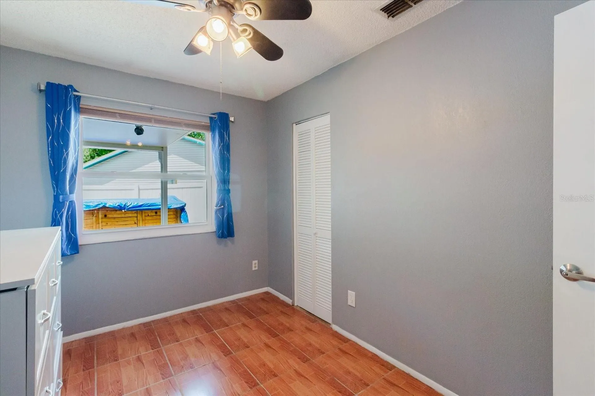 2009 Peppertree Court Oldsmar FL 34677