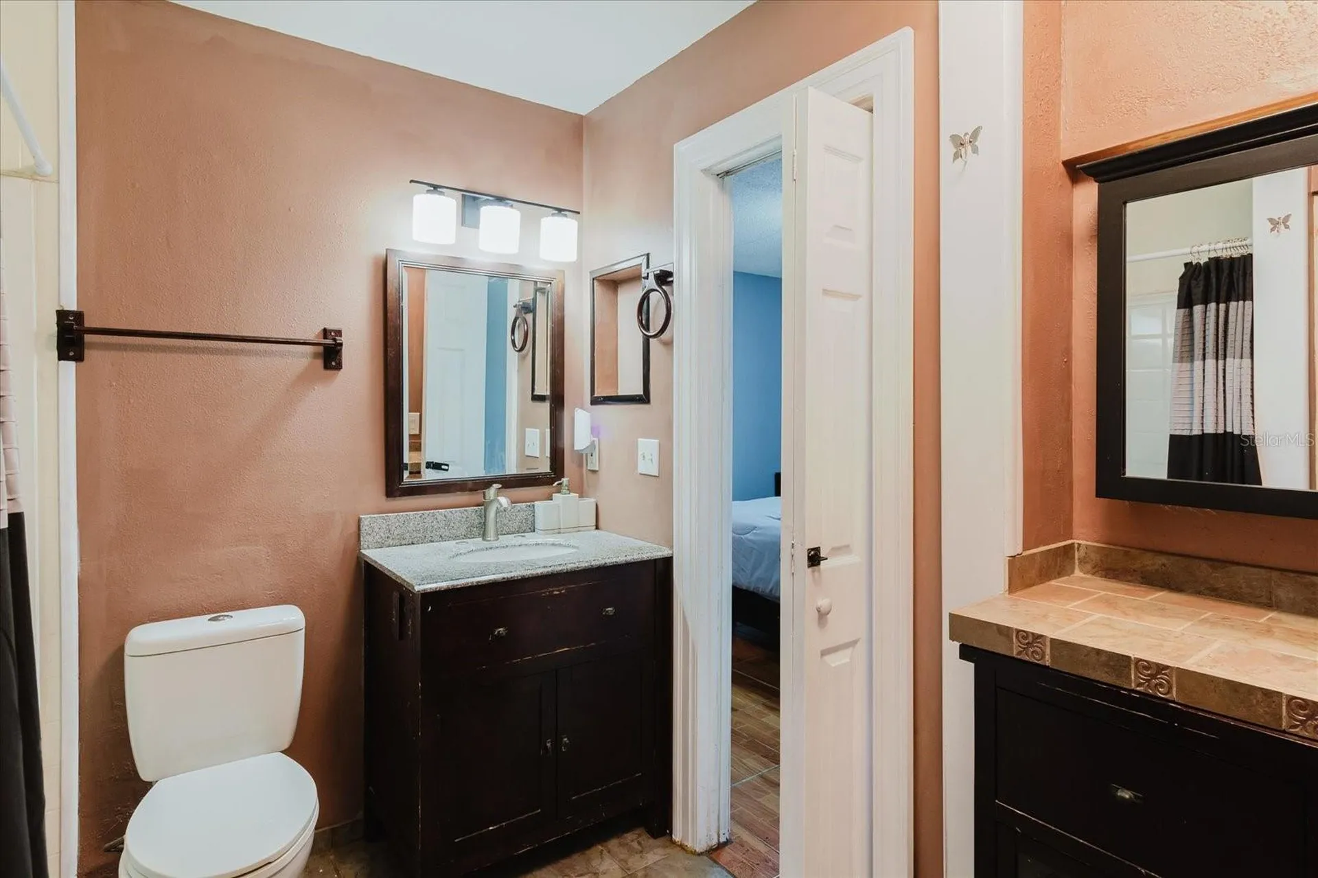 2009 Peppertree Court Oldsmar FL 34677