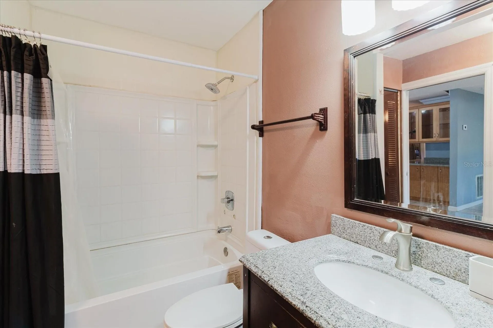 2009 Peppertree Court Oldsmar FL 34677