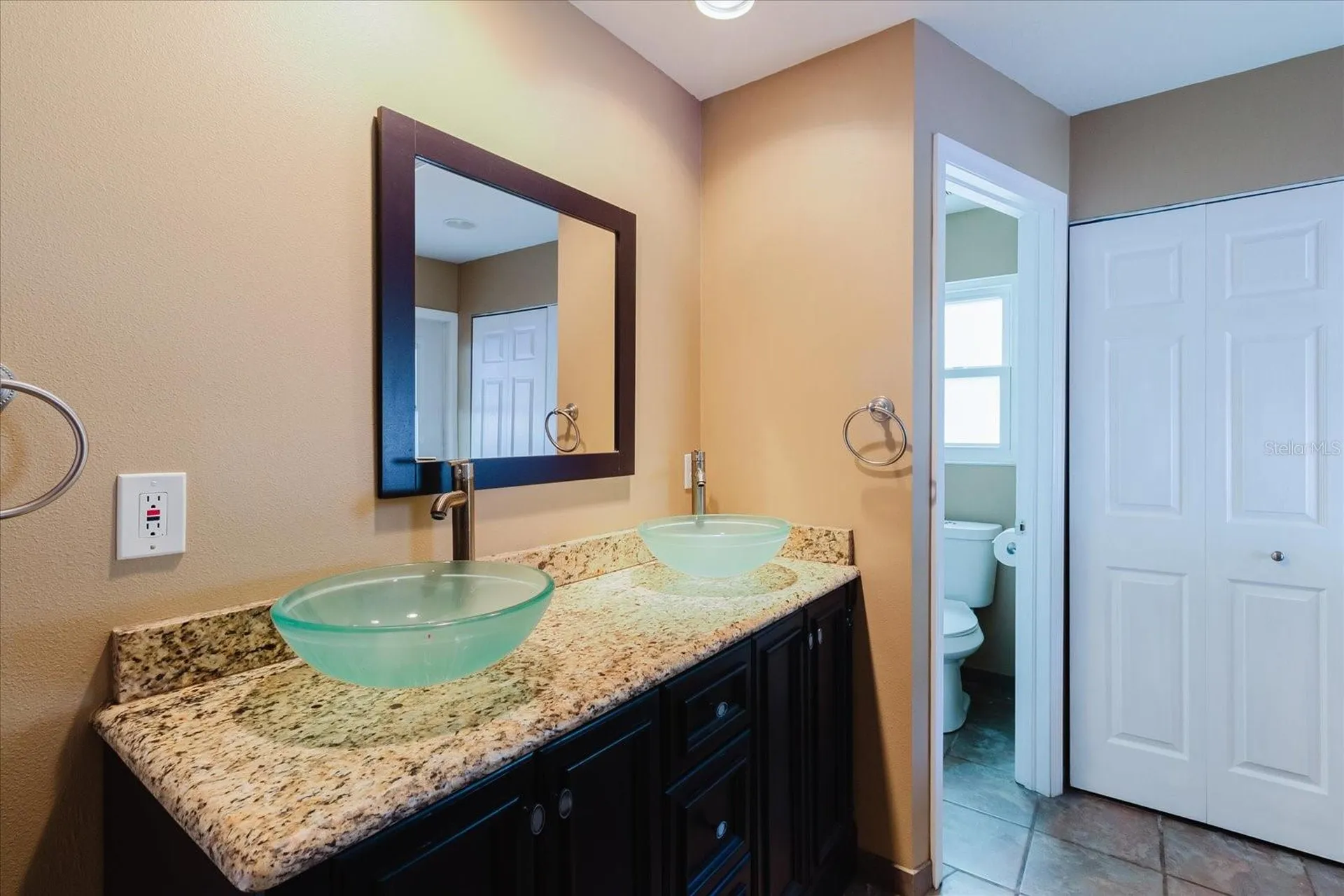 2009 Peppertree Court Oldsmar FL 34677