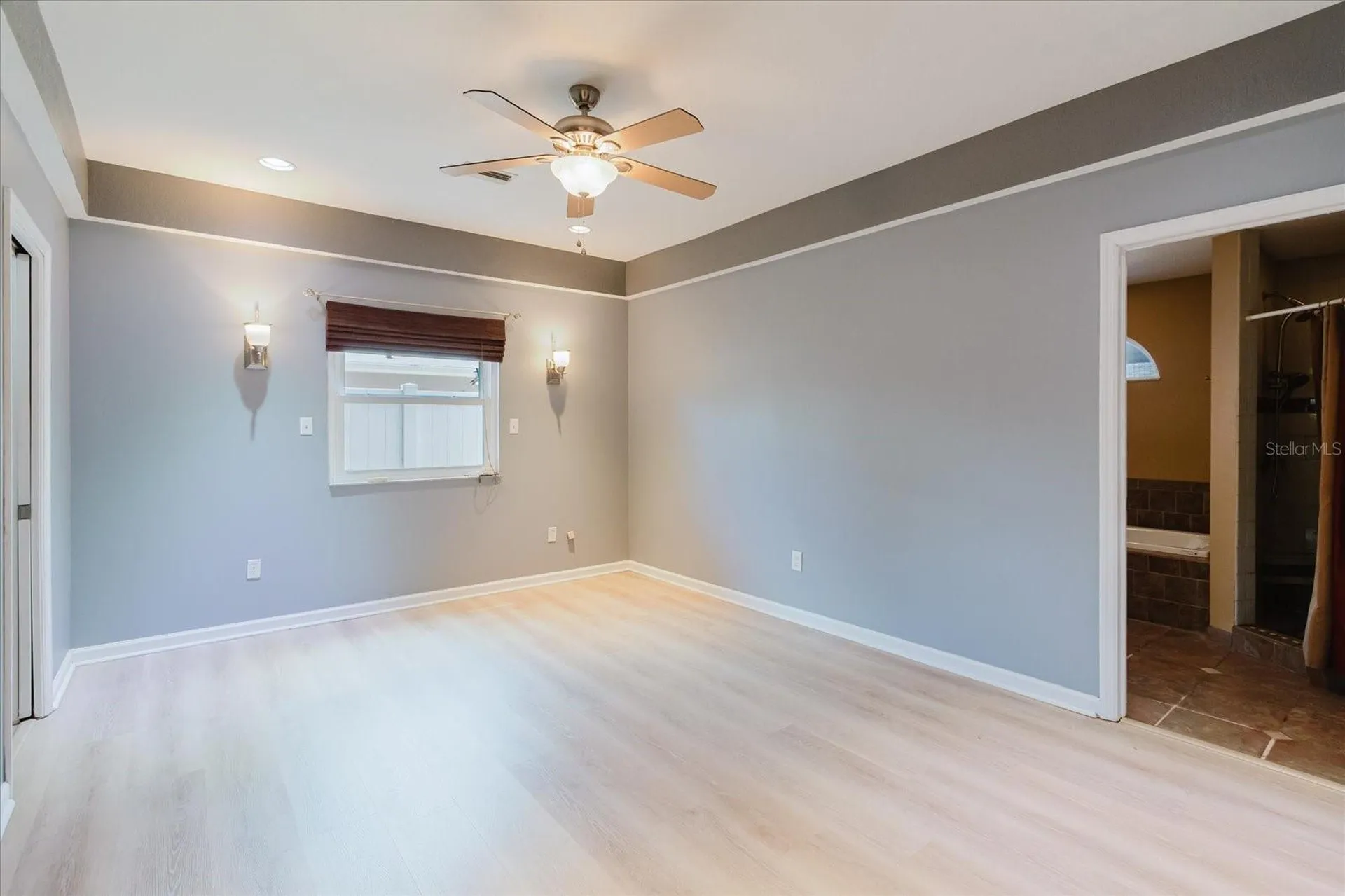 2009 Peppertree Court Oldsmar FL 34677