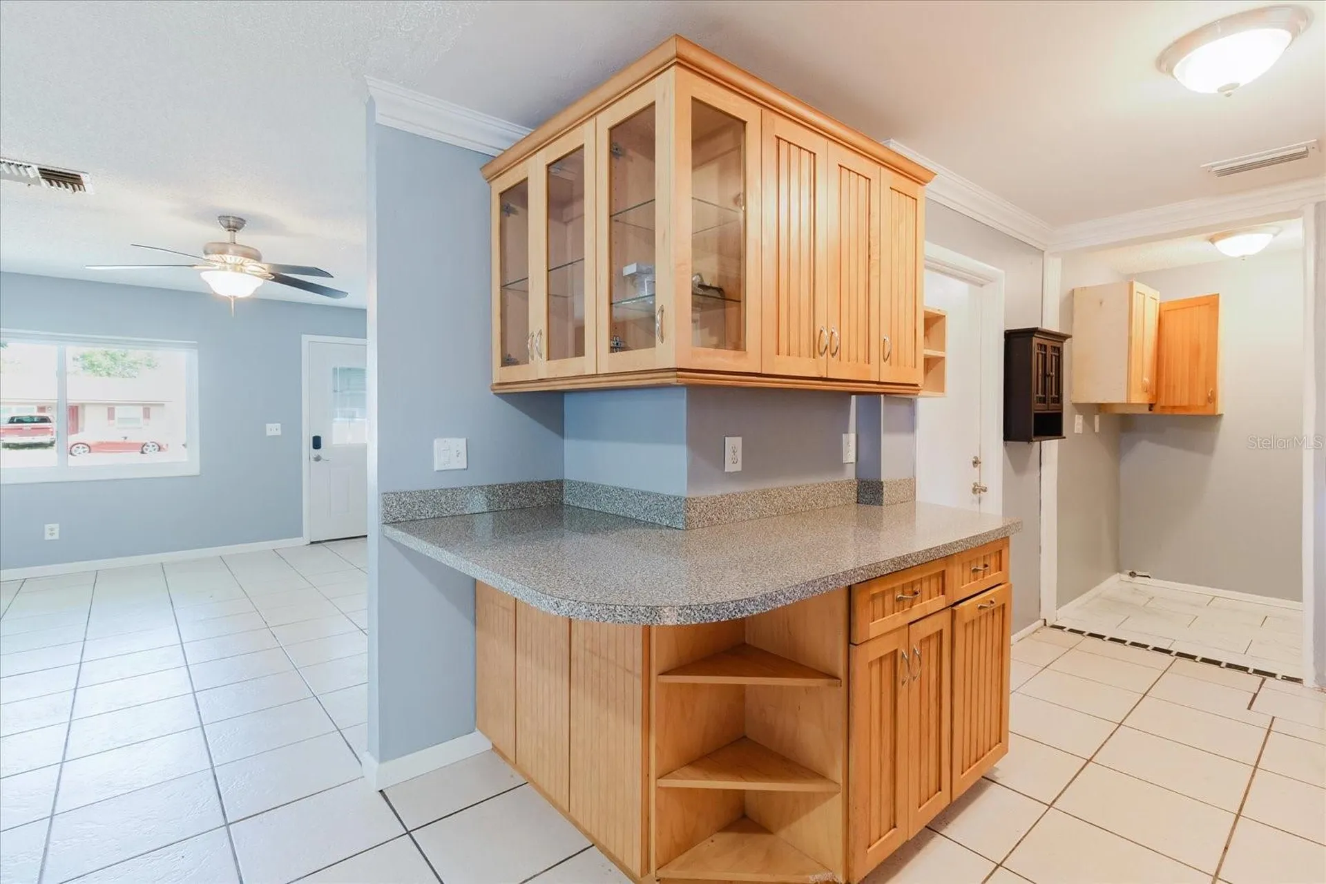 2009 Peppertree Court Oldsmar FL 34677