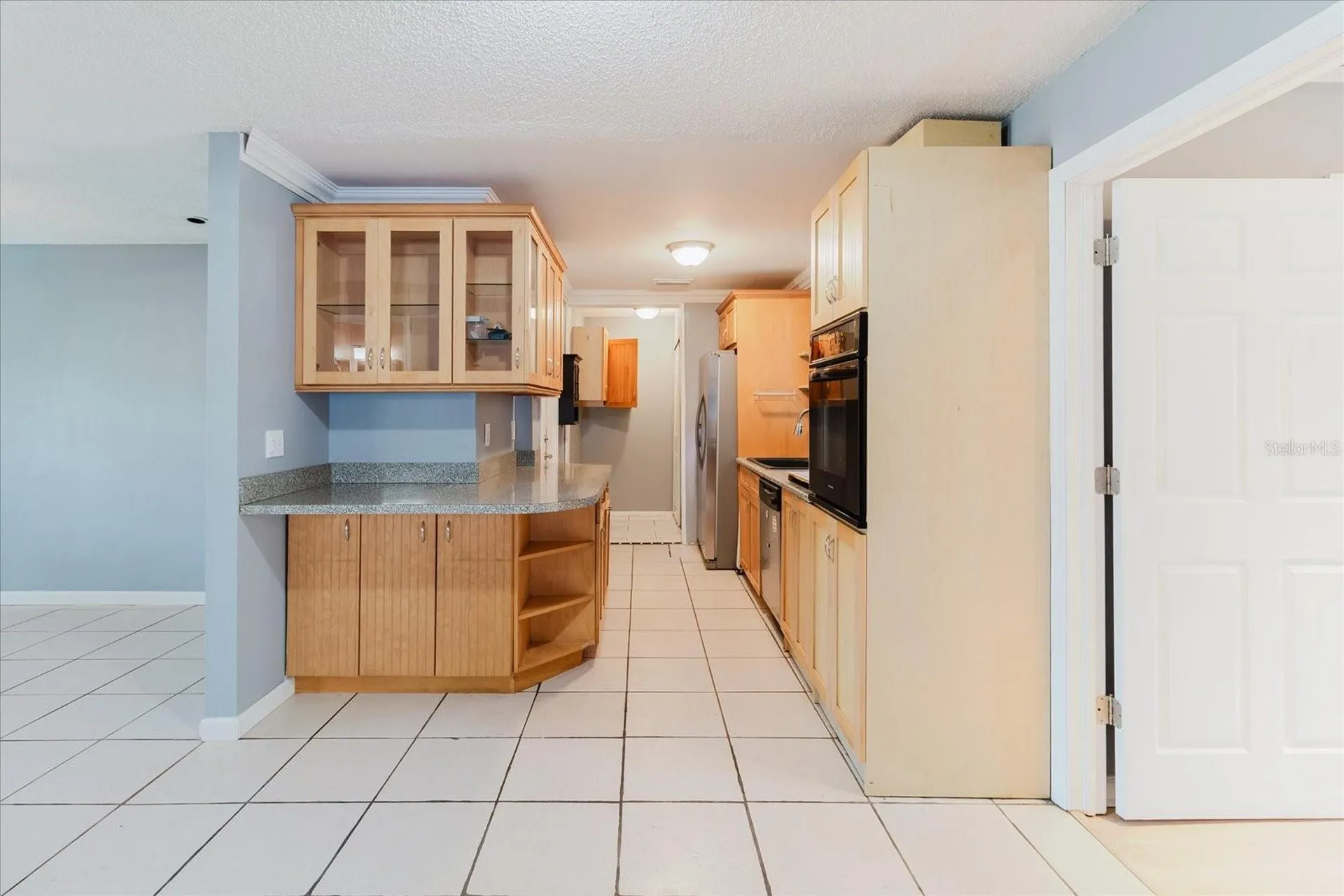 2009 Peppertree Court Oldsmar FL 34677