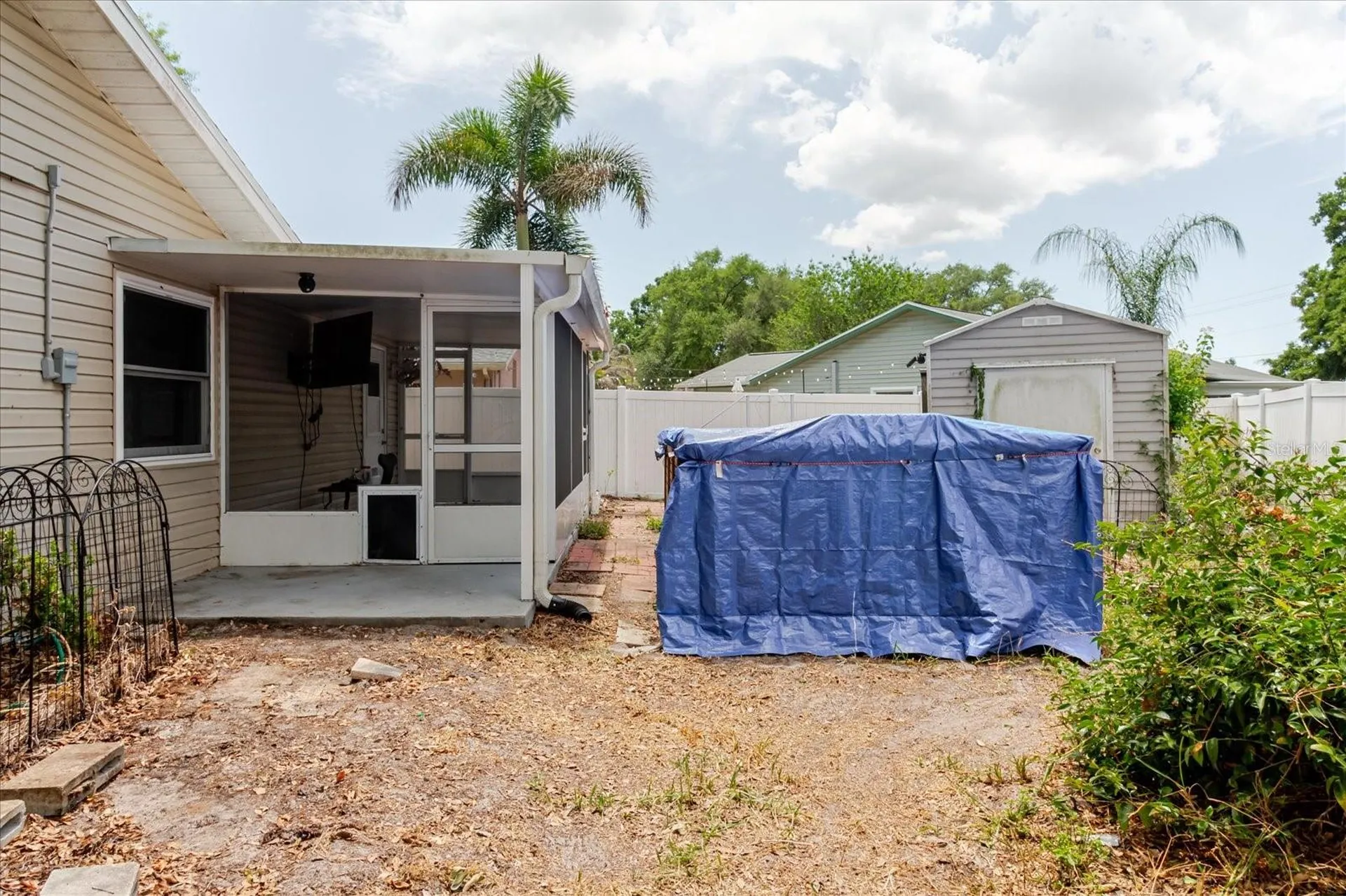 2009 Peppertree Court Oldsmar FL 34677