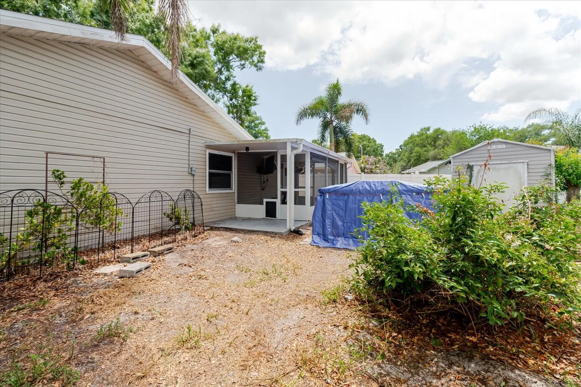 2009 Peppertree Court Oldsmar FL 34677