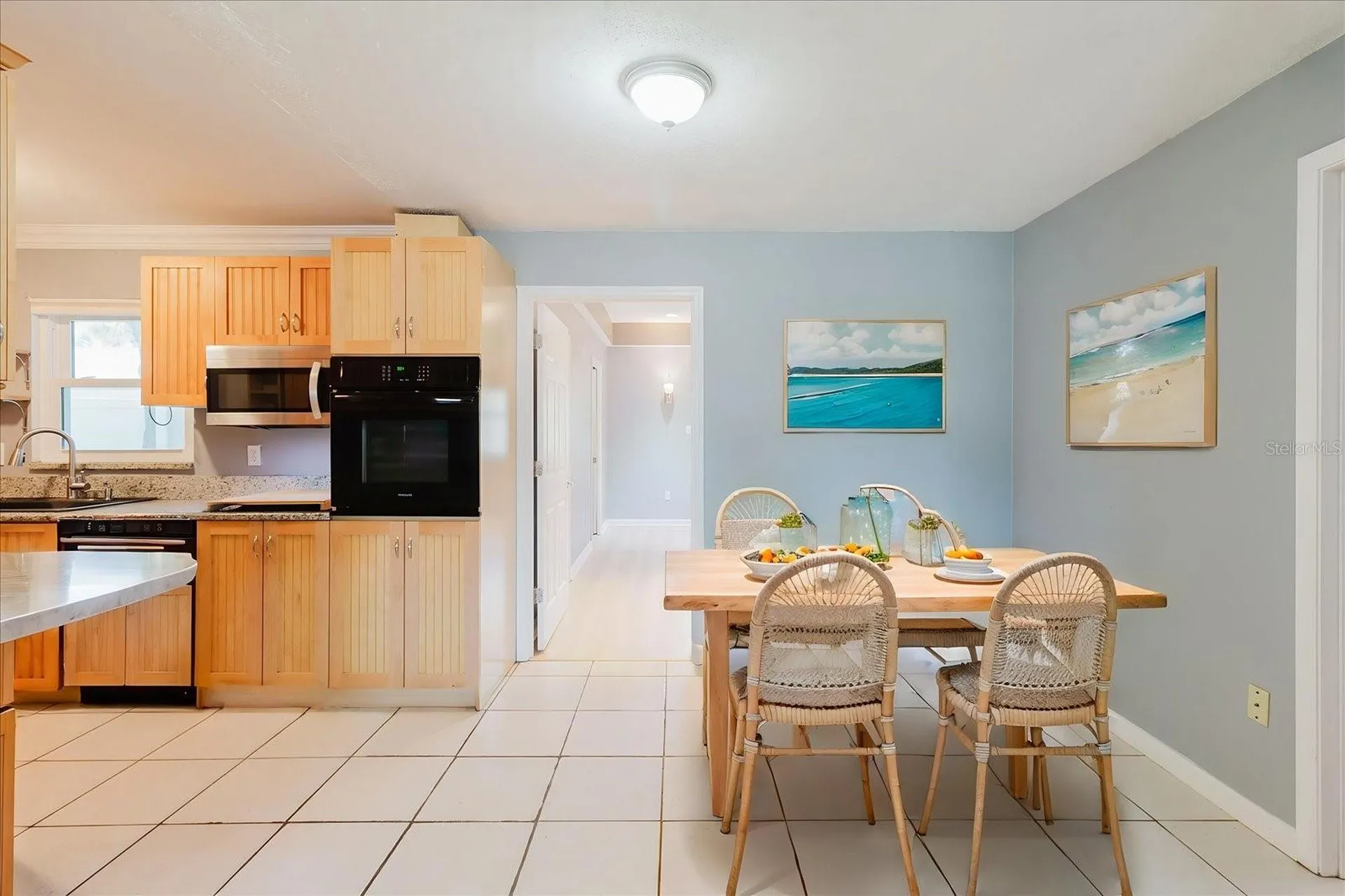 2009 Peppertree Court Oldsmar FL 34677