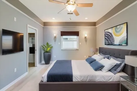 2009 Peppertree Court Oldsmar FL 34677