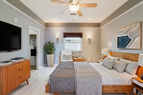 2009 Peppertree Court Oldsmar FL 34677