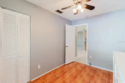 2009 Peppertree Court Oldsmar FL 34677