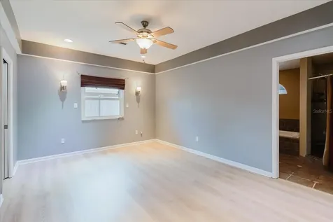 2009 Peppertree Court Oldsmar FL 34677