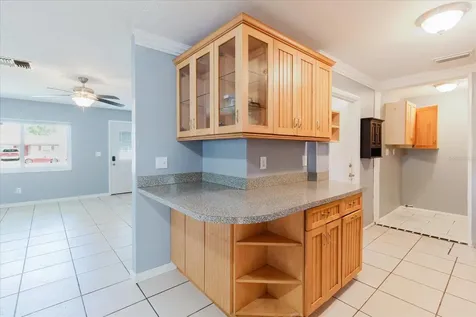 2009 Peppertree Court Oldsmar FL 34677