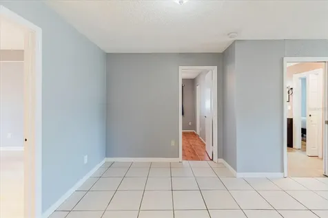 2009 Peppertree Court Oldsmar FL 34677