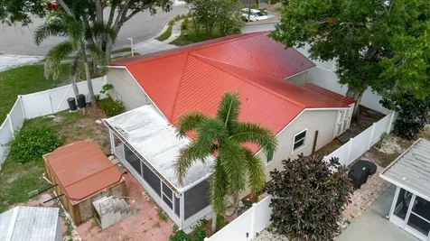 2009 Peppertree Court Oldsmar FL 34677