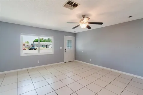 2009 Peppertree Court Oldsmar FL 34677