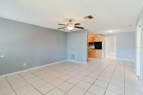 2009 Peppertree Court Oldsmar FL 34677