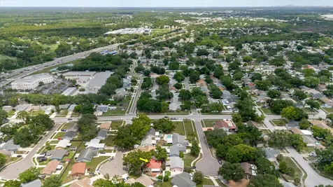 2009 Peppertree Court Oldsmar FL 34677