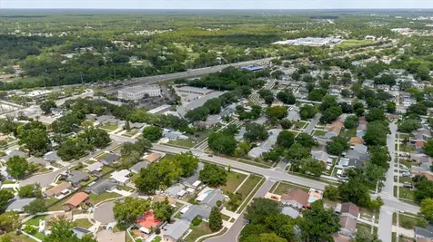 2009 Peppertree Court Oldsmar FL 34677