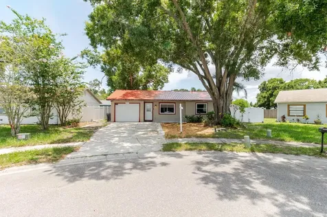 2009 Peppertree Court Oldsmar FL 34677