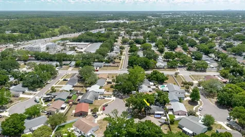 2009 Peppertree Court Oldsmar FL 34677