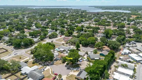 2009 Peppertree Court Oldsmar FL 34677