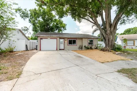 2009 Peppertree Court Oldsmar FL 34677