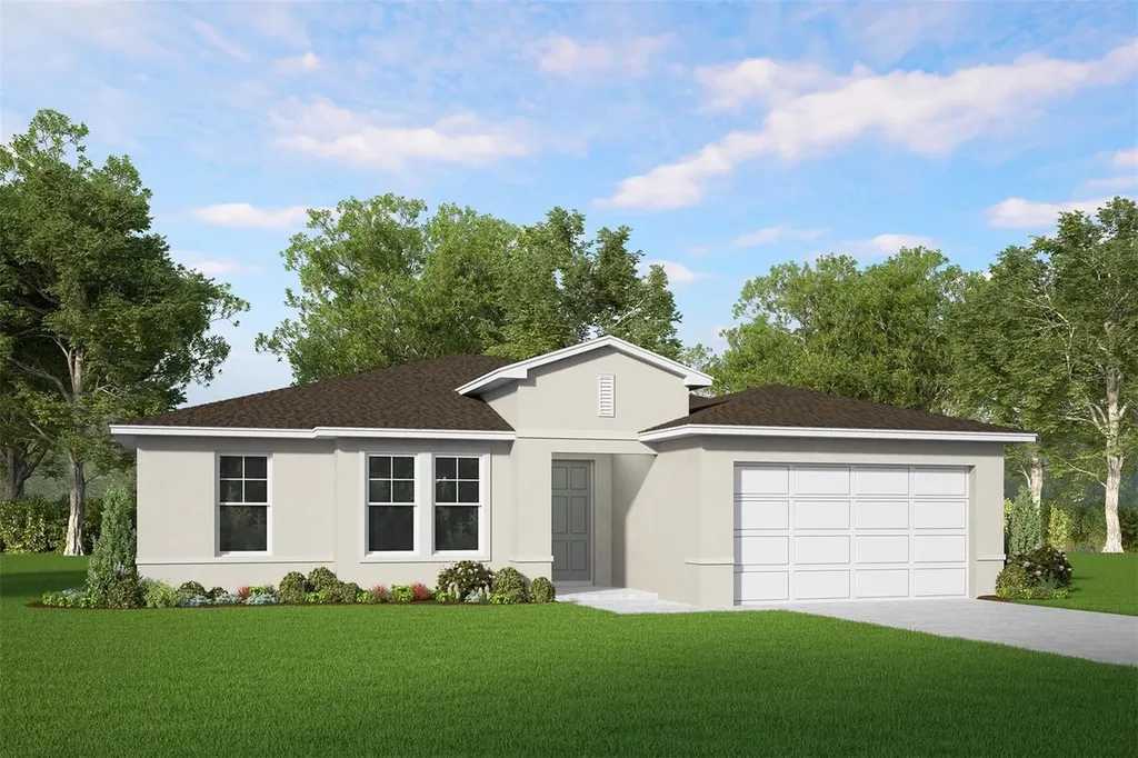 2108 River Hawk Loop Winter Haven FL 33880