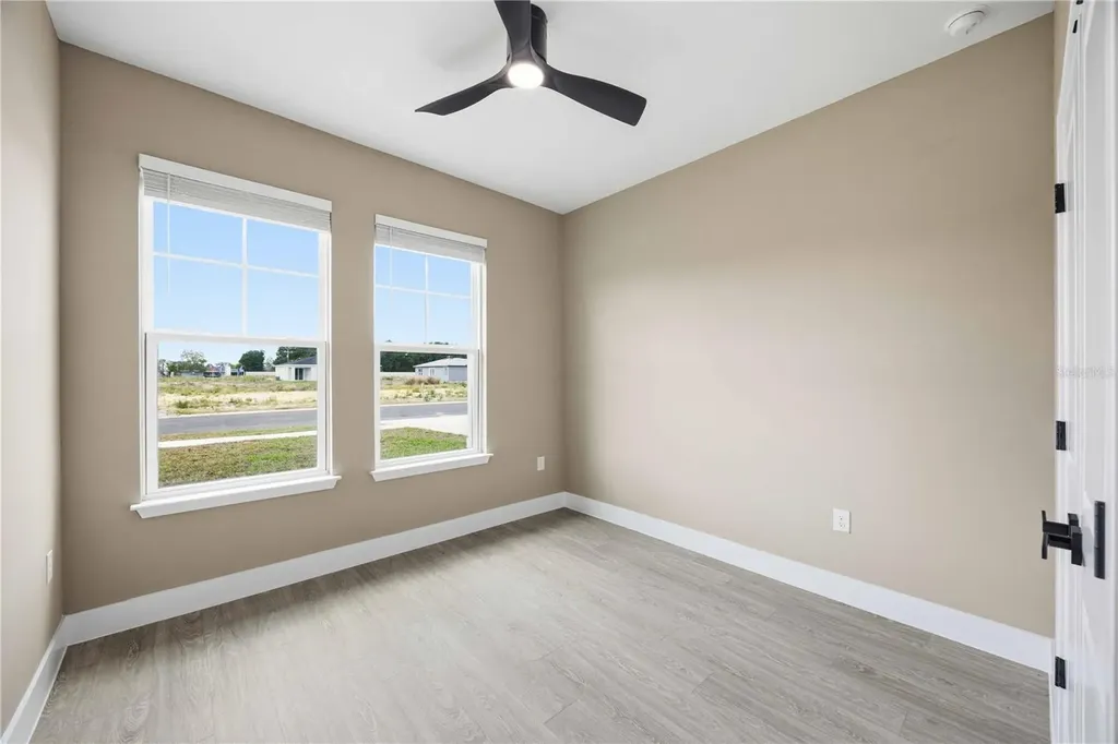 2108 River Hawk Loop Winter Haven FL 33880