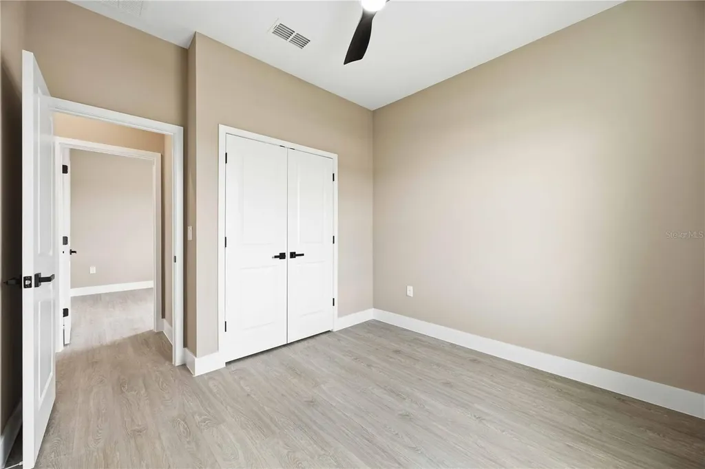 2108 River Hawk Loop Winter Haven FL 33880